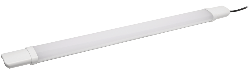 IEK PRO Светильник ДСП 1308
