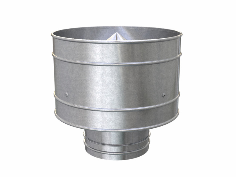 Сетевое оборудование