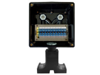 КСГК-3 IP66 АЯКС