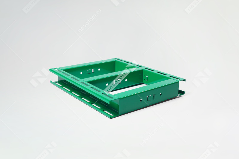 Рама монтажная ВР