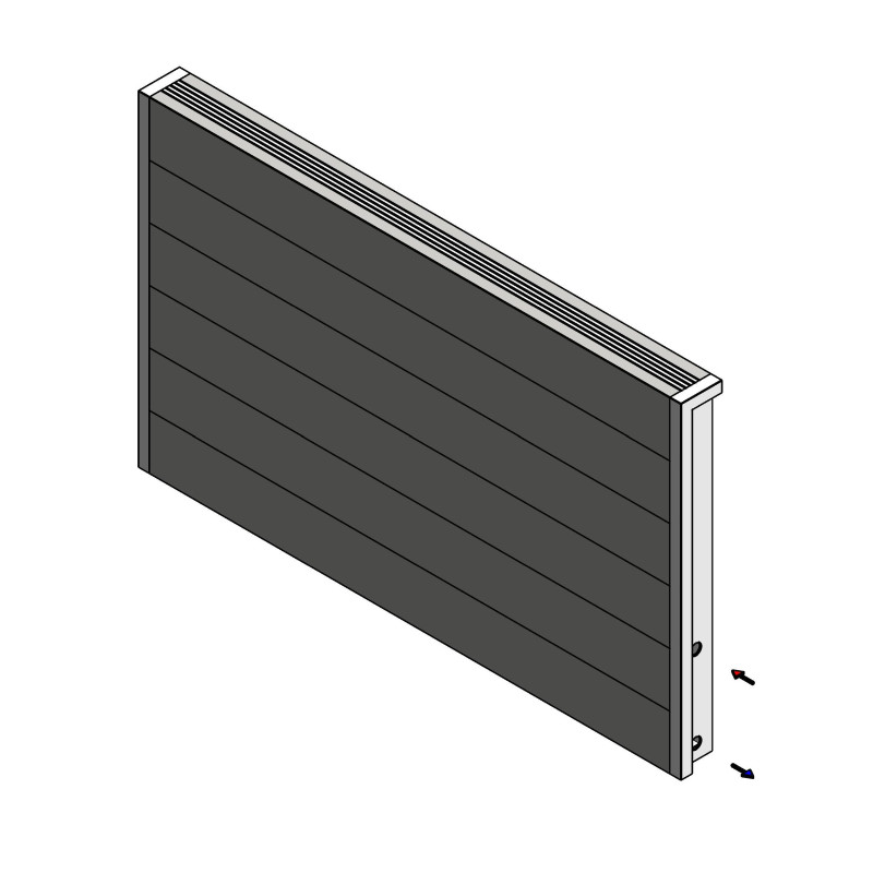 ВКС.600.75.1000.4ТВ