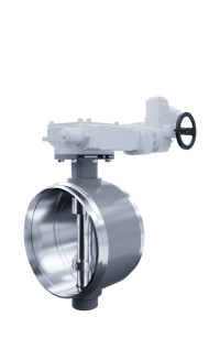 ПДЗ.П.Э.250.025.02 НТ