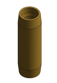 Муфта соединительная