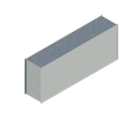 Клапан Сигмавент-НЗ(КПМ)-АхВ