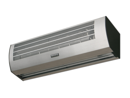 Тепловая завеса T109W10 Techno