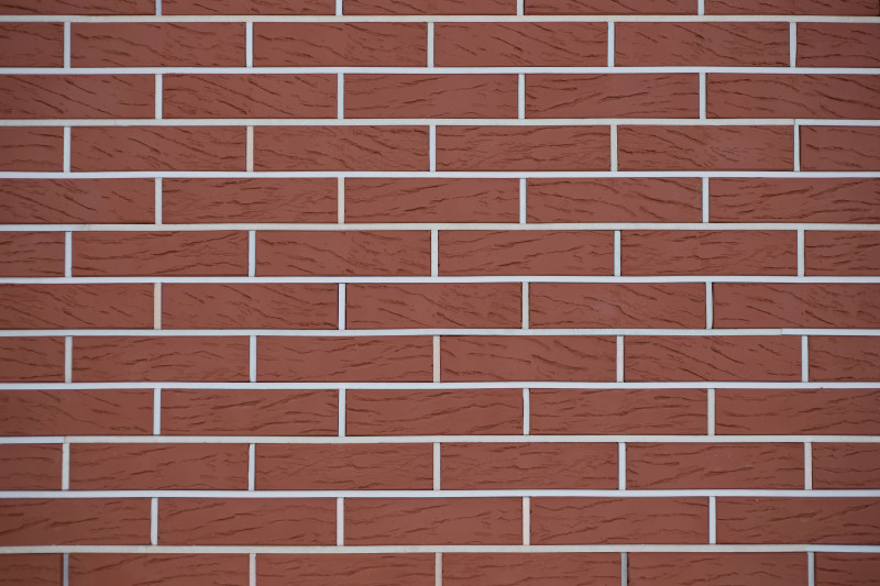 Бордо Рустик 1 NF