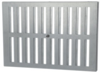 Щелевой клапан GT