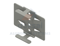 DOKSAL Кляммер KDK-571