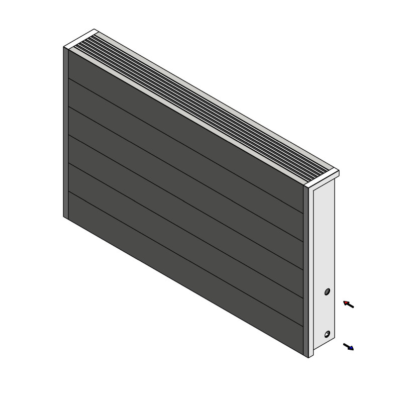 ВКС.600.125.1000.8ТП