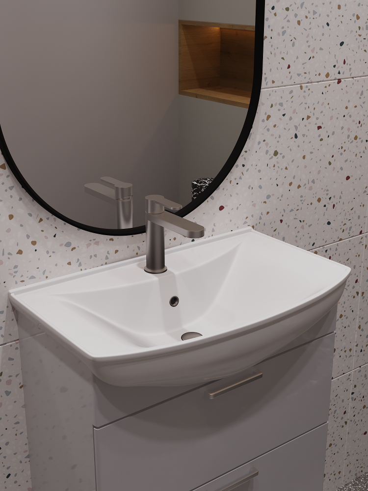 Умывальник СТИЛЬ 650