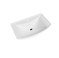 Умывальник СТИЛЬ 650