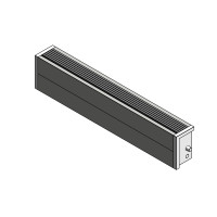 ВКС.200.125.1000.4ТК