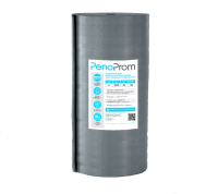 ПЕНОПОЛ НПП