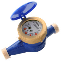 Счетчик воды ENBRA-711