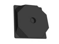 "МК+Видео Люкс"