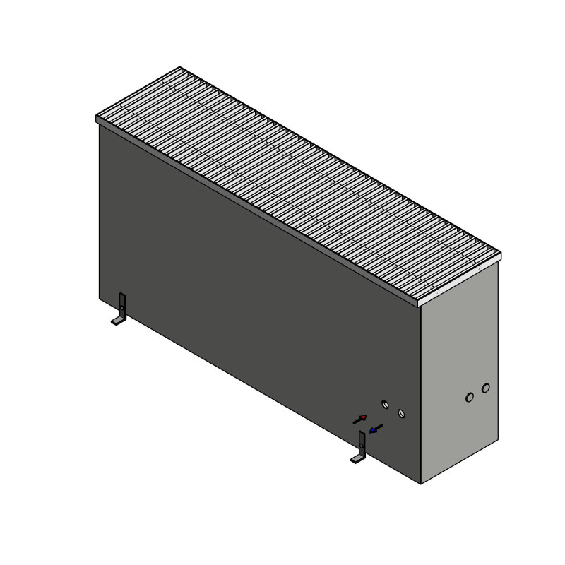 ВК.500.260.1000.4ТК