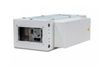 Приточная установка Dimmax Scirocco 05 E-1.2