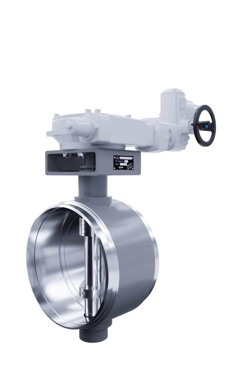 ПДЗ.П.Э.400.025.02 ВТ