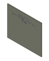 ГБ_П100_D500_В3.5