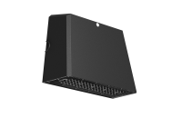 Промышленный светильник серии REVEL