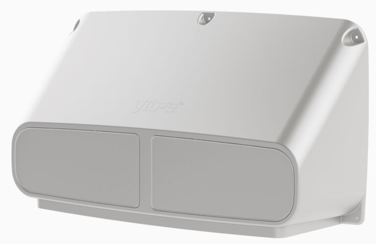 IO INTAKE 200/250 настенный элементт