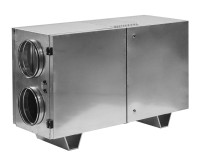 Приточно-вытяжная вентиляционная установка UniMAX-R SE/SW-A