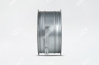 Клапан обратный KO