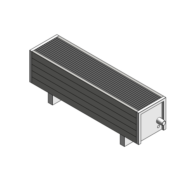 ВКН.250.250.1000.8ТП