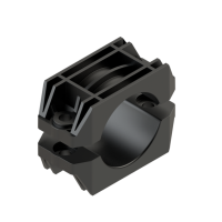 Крепеж кабельный ТСС 1