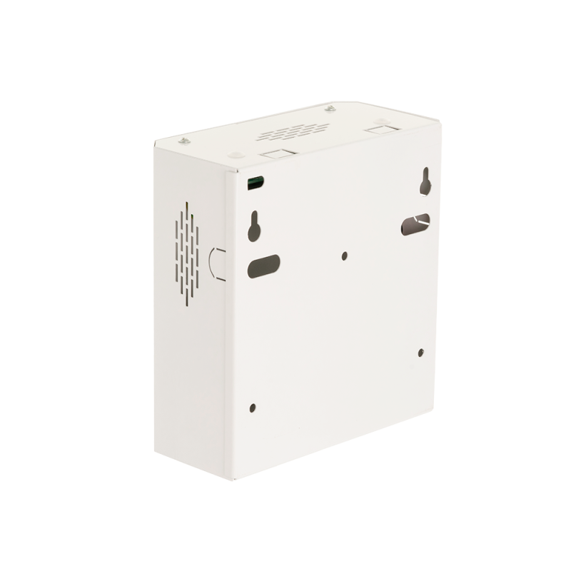 Блок бесперебойного питания ББП-20 М