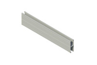 Профиль монтажный TSC 41х124Dx2,5