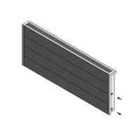 ВКС.400.75.1000.4ТВ