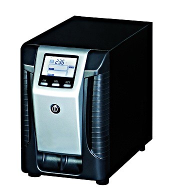 ИБП GENIO Tower Plus USSEP100