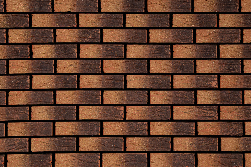 Bery 0,73 НФ (WDF)