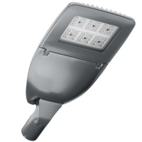 Светильник для дорожного освещения LAD NEW STREET model S 90