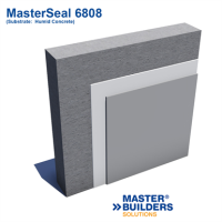 MasterSeal M808 PU