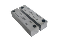 СМК-047 «МОРОЗ»