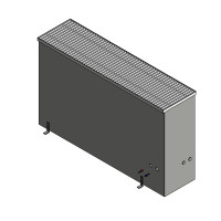 ВК.600.260.1000.4ТК