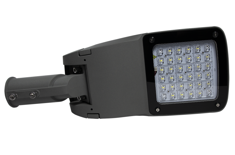 Светильник "ASTERIA" 75 Вт