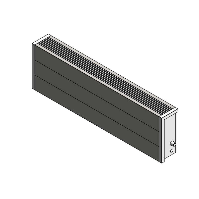 ВКС.300.125.1000.4ТК
