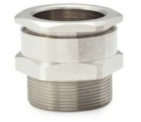 Кабельные вводы серии КНЕ (A2FX… EXE) для небронированного кабеля