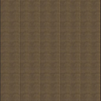 Роялвуд 20х60 20х60 RK4M512