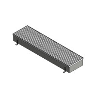 ВКВЭ.110.260.1000.2ТР.220В