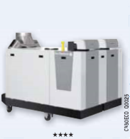 С 630-1140 ECO