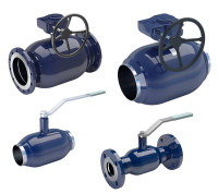 ШК3-21НЖ21-25-40