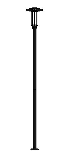 Стрит В (ДТУ-08, ОС) 30Вт