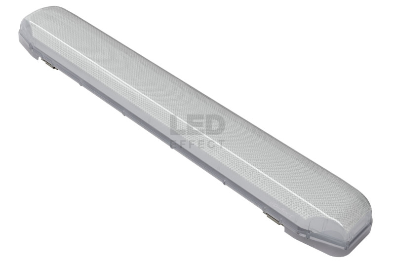 Светильник ТИТАН 38 Вт