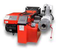 Газовая горелка Bentone BG 800 R