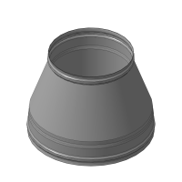 Craft Profi конус (изол50)