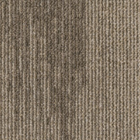 Desso Essence Structure ковровая плитка Tarkett